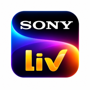 Sony LIV Subscription in Nepal
