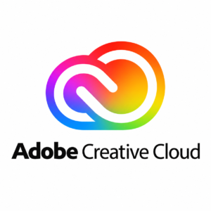 Adobe Creative Cloud Nepal