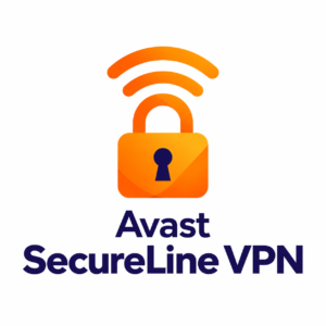 Avast SecureLine VPN Nepal
