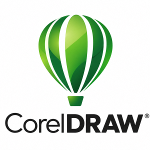 Buy CorelDRAW in Nepal | Windows & Mac Activation