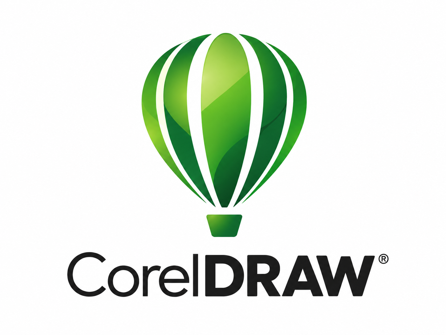 Buy CorelDRAW in Nepal | Windows & Mac Activation