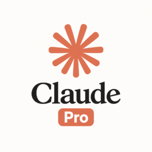 Claude Pro logo - Buy Claude Pro in Nepal