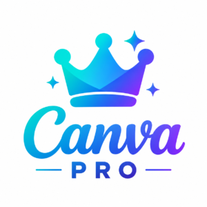 Buy Canva Pro in Nepal