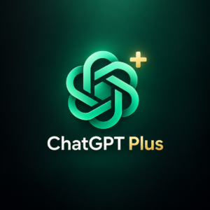 ChatGPT Plus in Nepal - Software Shop Nepal