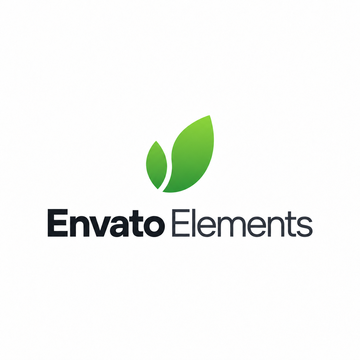 Envato Elements Nepal Logo