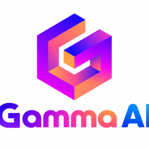 Buy Gamma Pro in Nepal