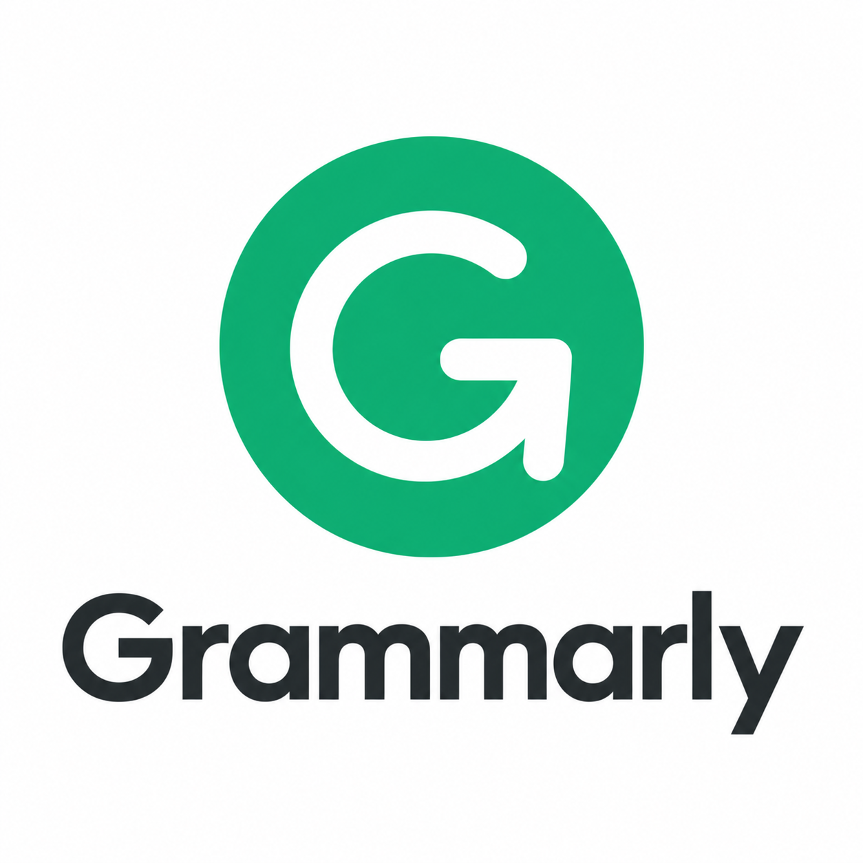Buy Grammarly Pro in Nepal