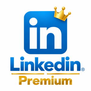 Buy LinkedIn Premium in Nepal - Software Shop Nepal