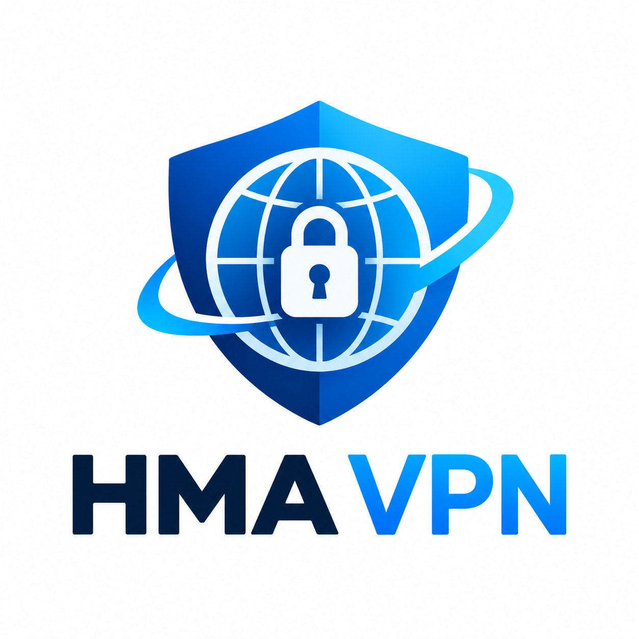 HMA Pro VPN Nepal | Secure VPN Subscription