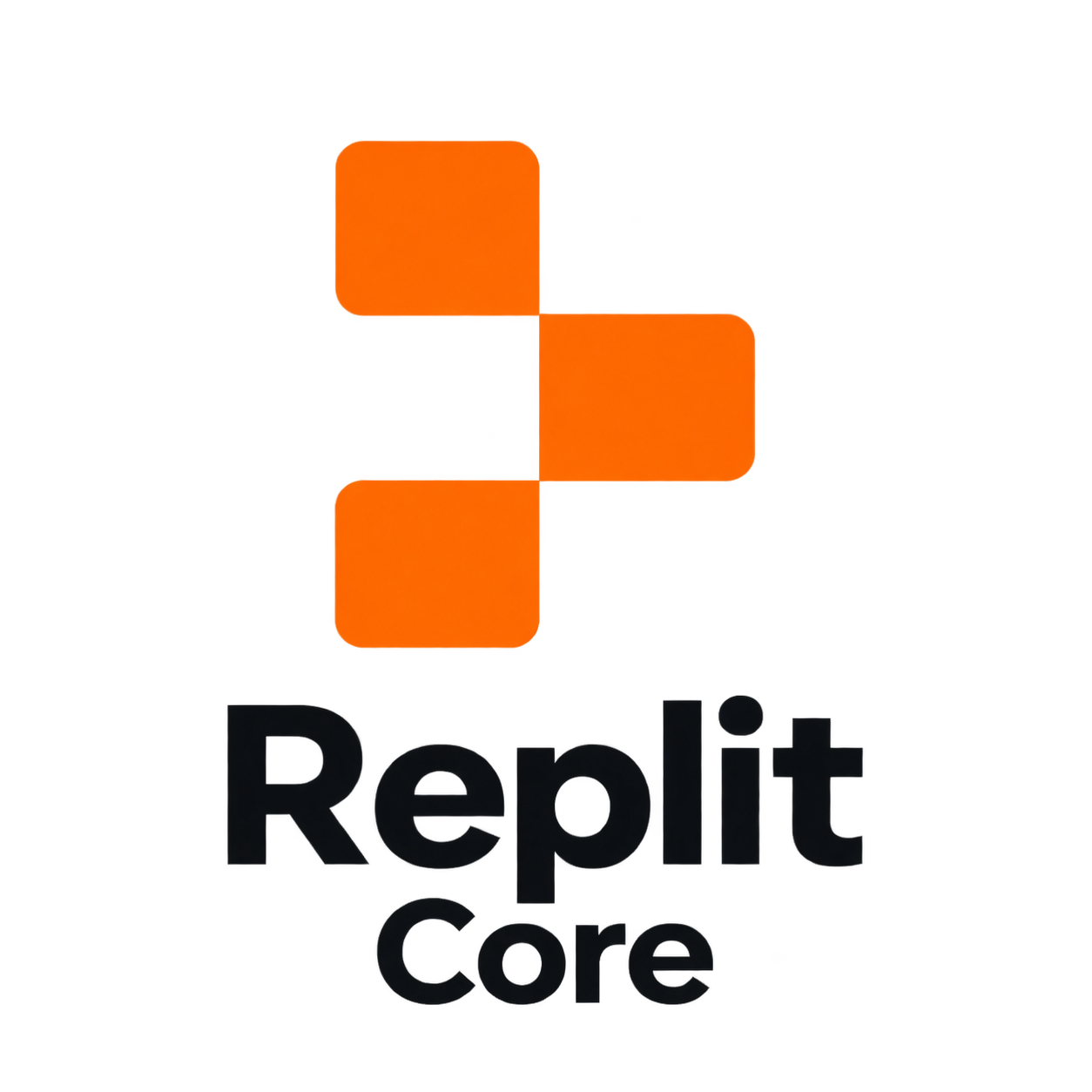 Buy Replit Core in Nepal logo