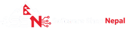 Software Shop Nepal