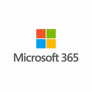 Buy Microsoft 365 in Nepal | Genuine 12-Month Subscription