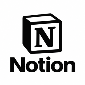 Buy Notion Business in Nepal