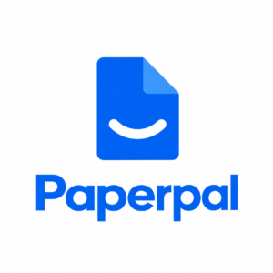 Paperpal Nepal - Buy Paperpal Subscription in Nepal