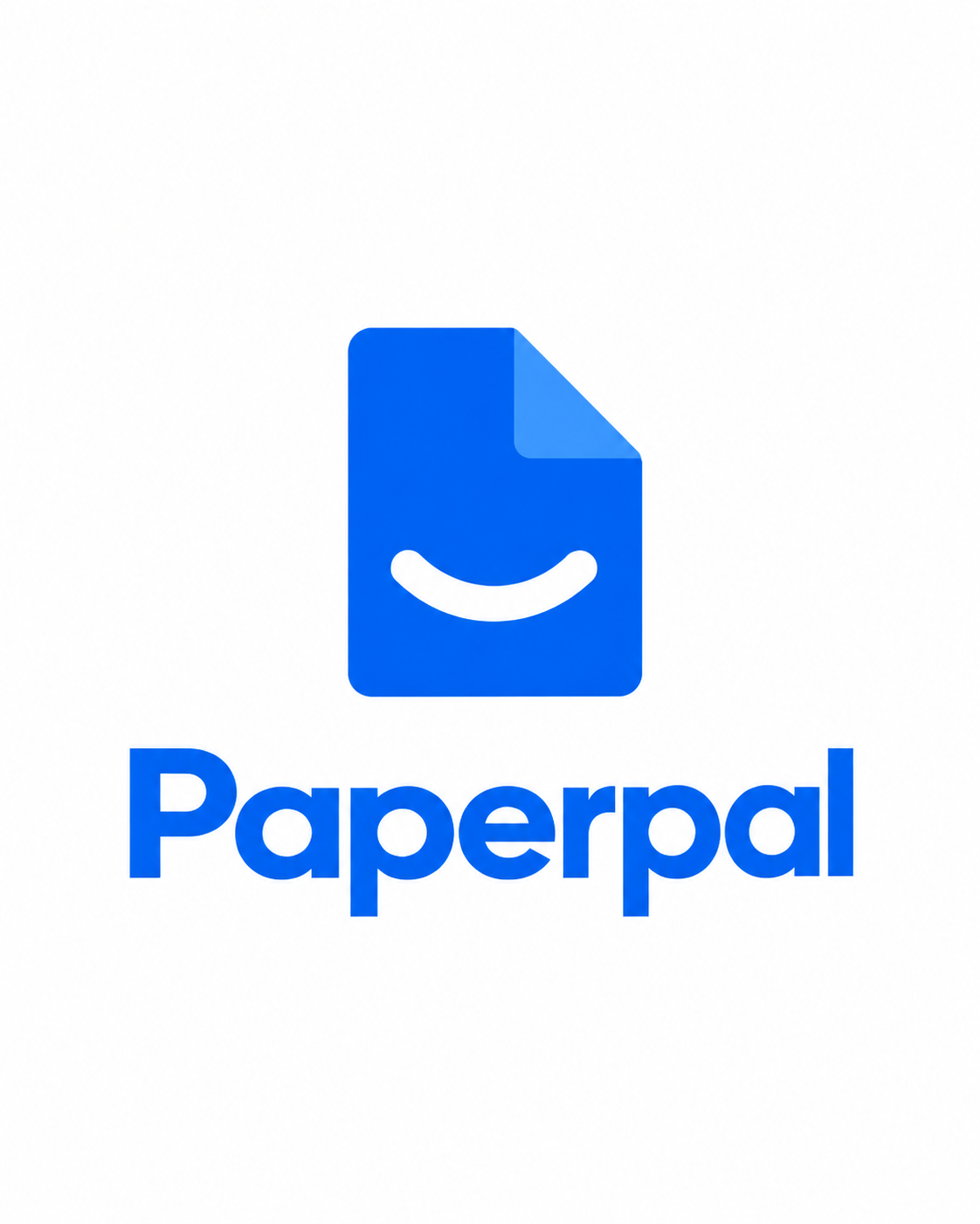 Paperpal Nepal - Buy Paperpal Subscription in Nepal