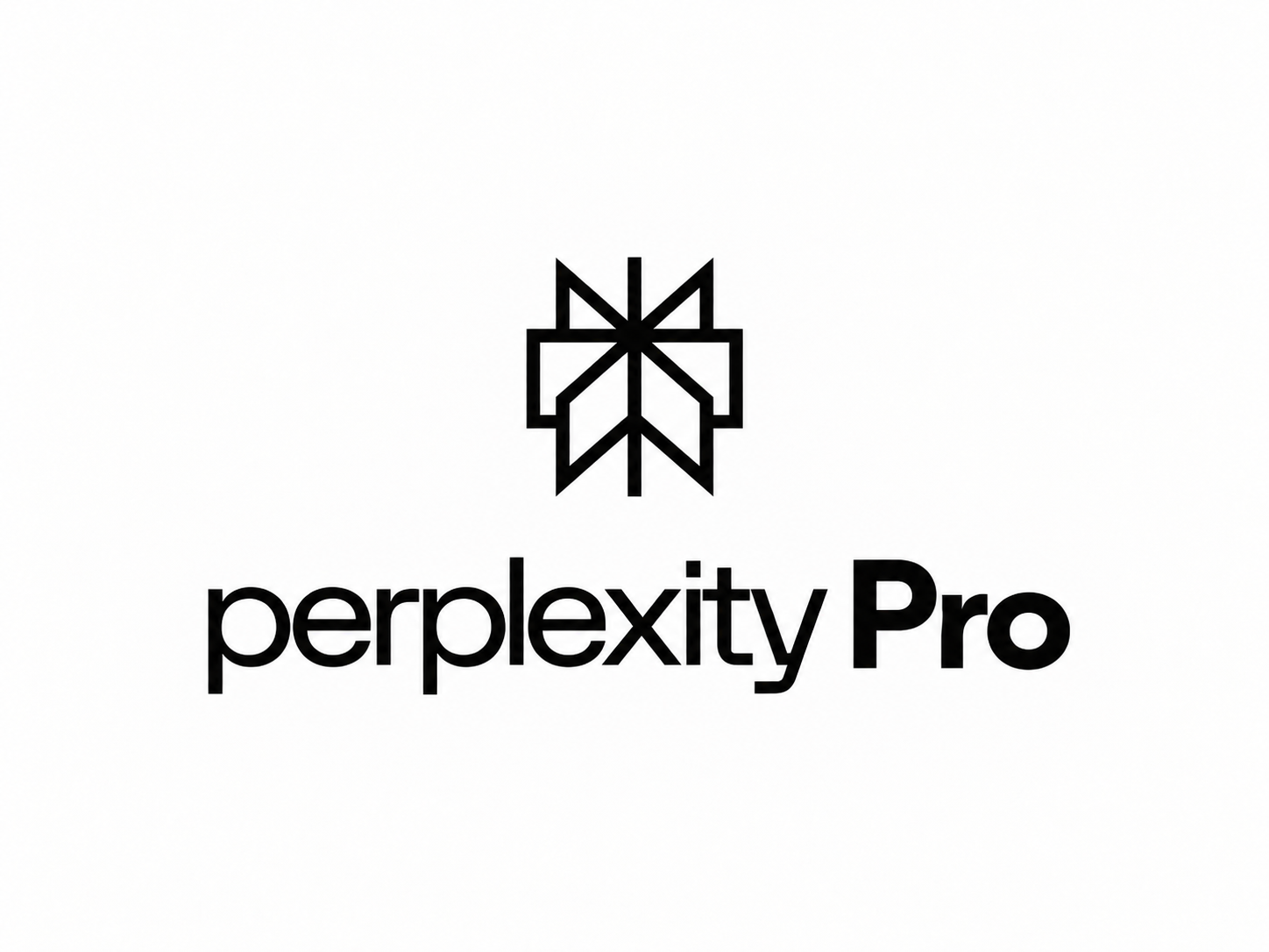 Buy Perplexity Pro in Nepal - Perplexity Pro Logo