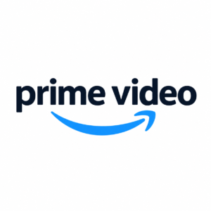 Buy Prime Video in Nepal