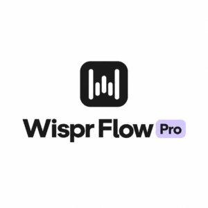 Buy Wispr Flow Pro in Nepal | Official Subscription