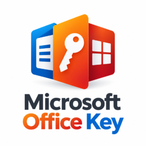 Buy Microsoft Office in Nepal - Office 2016, 2019, 2021 and 2024