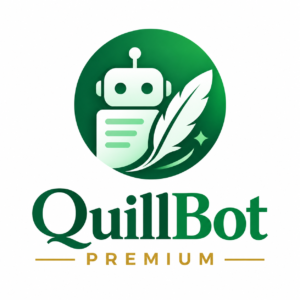 QuillBot Premium Nepal