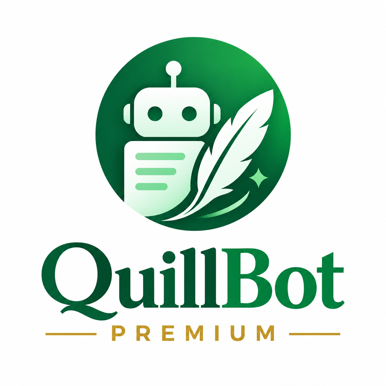 QuillBot Premium Nepal