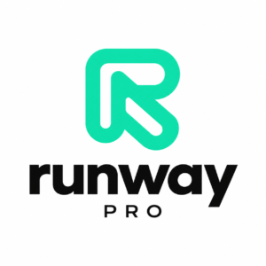 Buy Runway Pro in Nepal