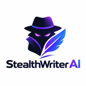 Buy StealthWriter AI in Nepal