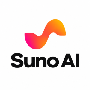 Buy Suno AI in Nepal