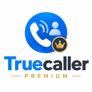 Buy Truecaller Premium in Nepal