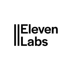 Buy ElevenLabs in Nepal