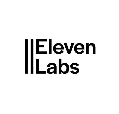 Buy ElevenLabs in Nepal