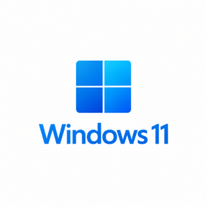 Windows 11 logo - Windows 11 Key in Nepal