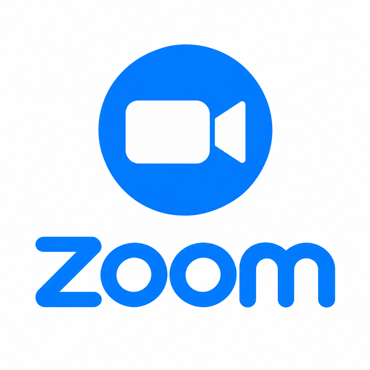 Buy Zoom Pro in Nepal 1 Host 100 Participants