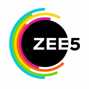 ZEE5 Premium Nepal