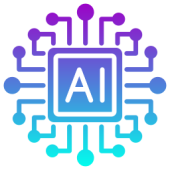artificial-intelligence (1)