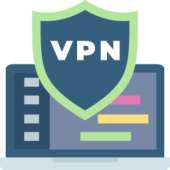 vpn